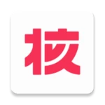 机核gcores android application logo